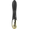 Rabbit vibrator IBIZA TECHNOLOGY IBIZA Photo 4