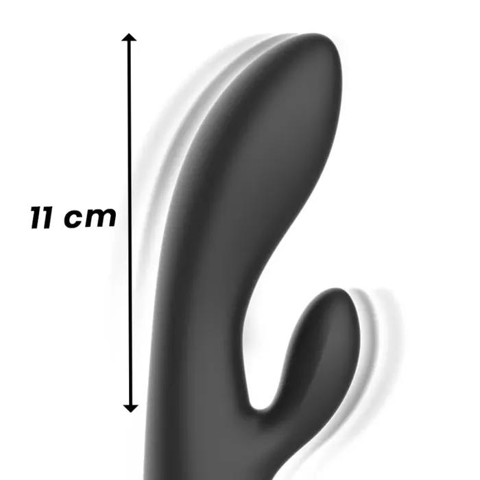 Rabbit vibrator IBIZA TECHNOLOGY IBIZA Photo 5