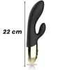 Rabbit vibrator IBIZA TECHNOLOGY IBIZA Photo 6