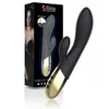 Rabbit vibrator IBIZA TECHNOLOGY IBIZA Photo 8