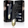 Rabbit vibrator IBIZA TECHNOLOGY IBIZA Photo 9