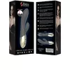 Rabbit vibrator IBIZA TECHNOLOGY IBIZA Photo 10