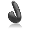 Вибратор IBIZA TECHNOLOGY IBIZA - UP & DOWN 15,5 см Photo 7
