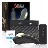 IBIZA TECHNOLOGY D-234400 Silicone Pantie Vibrator Photo 2