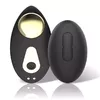 IBIZA TECHNOLOGY D-234400 Silicone Pantie Vibrator Photo 3