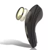 IBIZA TECHNOLOGY D-234400 Silicone Pantie Vibrator Photo 5