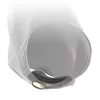 IBIZA TECHNOLOGY D-234400 Silicone Pantie Vibrator Photo 6