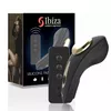 IBIZA TECHNOLOGY D-234400 Silicone Pantie Vibrator Photo 8
