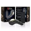 IBIZA TECHNOLOGY D-234400 Silicone Pantie Vibrator Photo 9