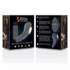 IBIZA TECHNOLOGY D-234400 Silicone Pantie Vibrator Photo 10
