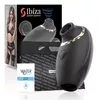 IBIZA TECHNOLOGY D-234403 8435565939267 Photo 2