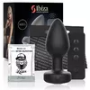 Анальная пробка IBIZA TECHNOLOGY D-234395 L Photo 2