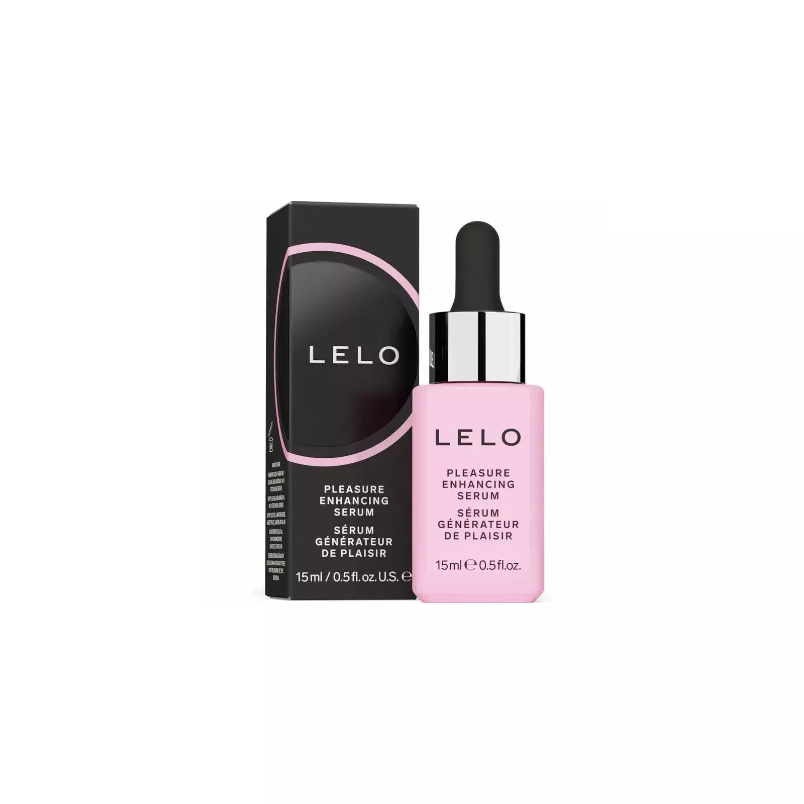 Lelo D-236032 7350075029189 Photo 1