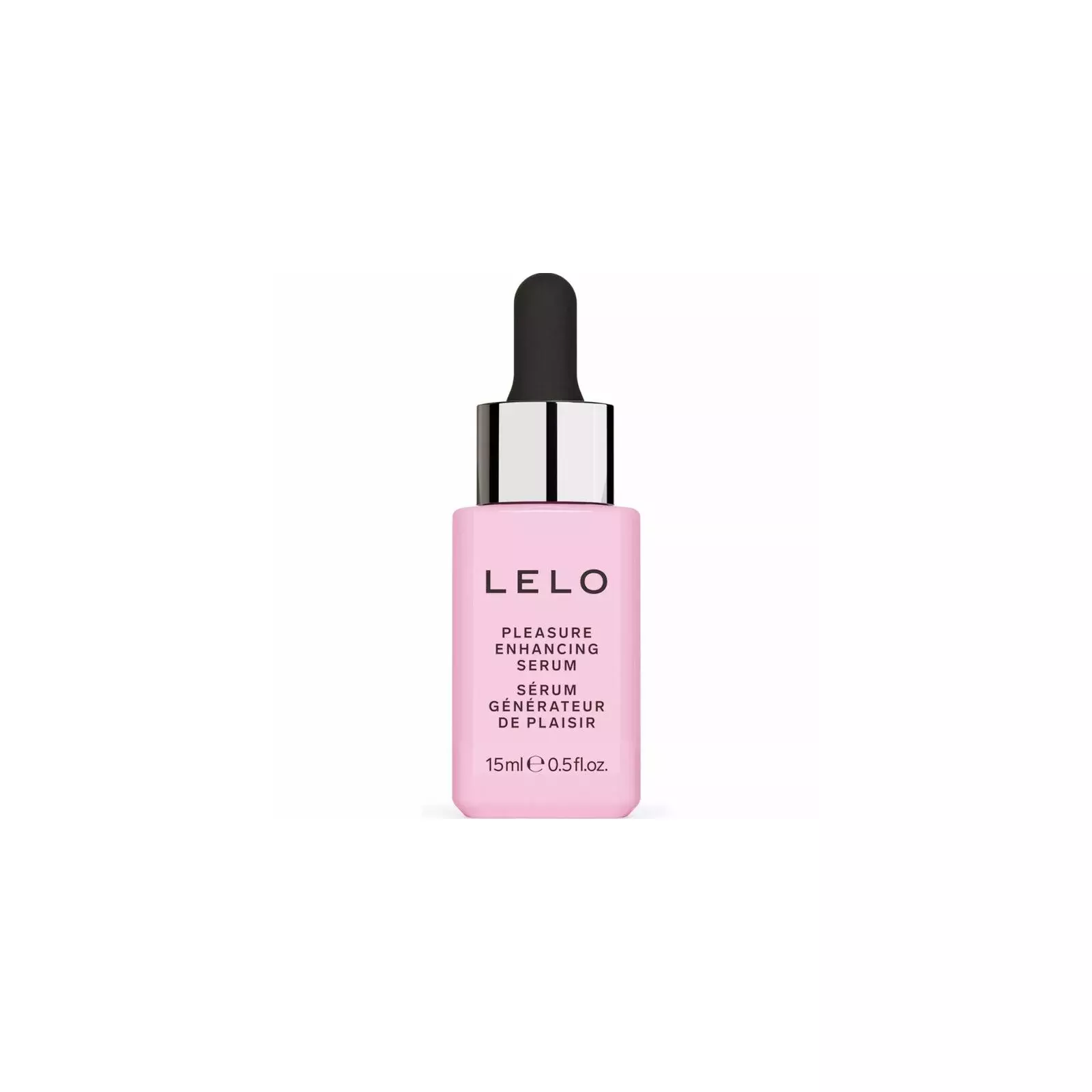 Lelo D-236032 7350075029189 Photo 2