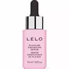 Lelo D-236032 7350075029189 Photo 2