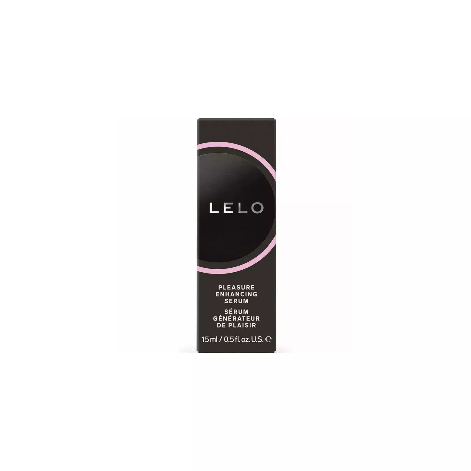 Lelo D-236032 7350075029189 Photo 3