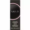 Lelo D-236032 7350075029189 Photo 3