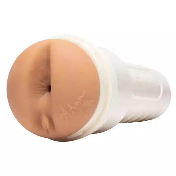 Fleshlight 50003000000 810476011758 Photo 3