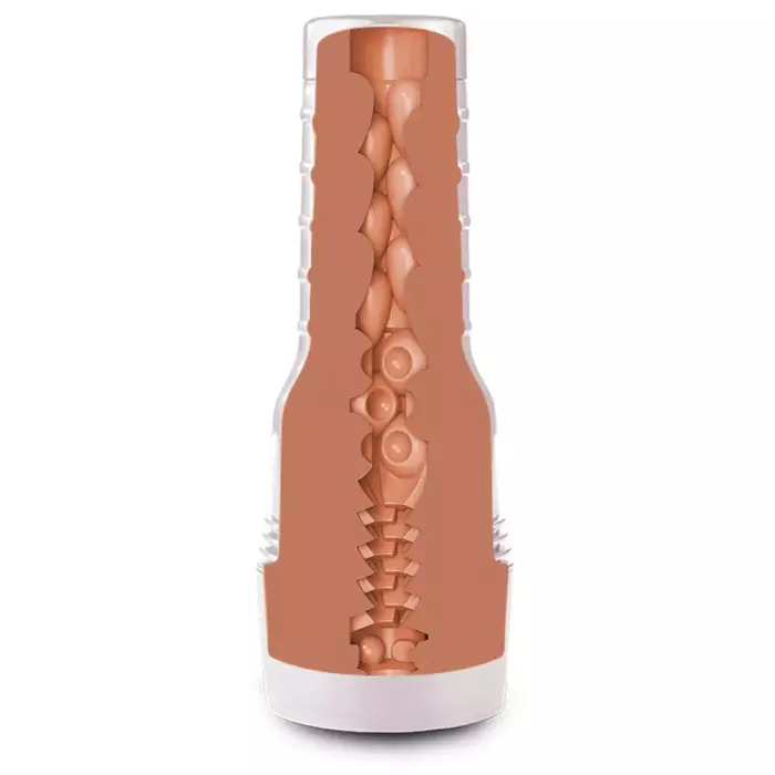 Fleshlight 50003000000 810476011758 Photo 4