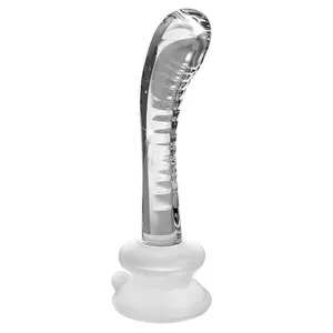 Dildo сосульки Nr. 88 (05462670000)