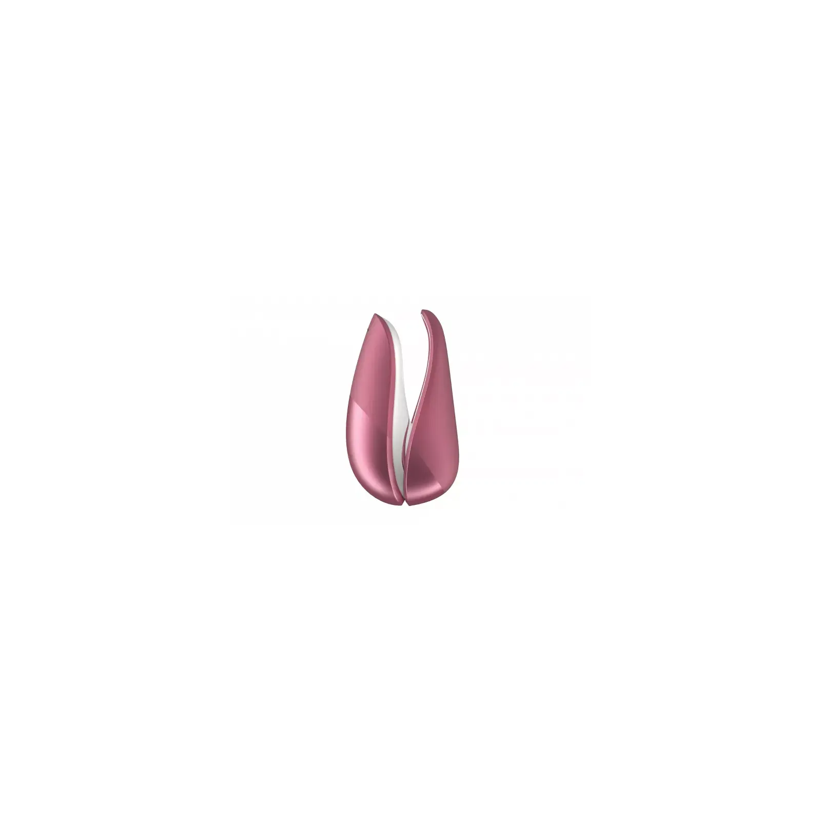 Womanizer Liberty WOM144-ROSA Photo 1