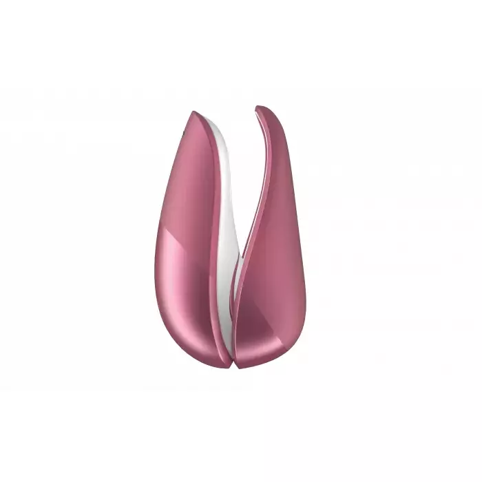 Womanizer Liberty WOM144-ROSA Photo 1