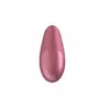 Womanizer Liberty WOM144-ROSA Photo 2