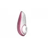 Womanizer Liberty WOM144-ROSA Photo 3