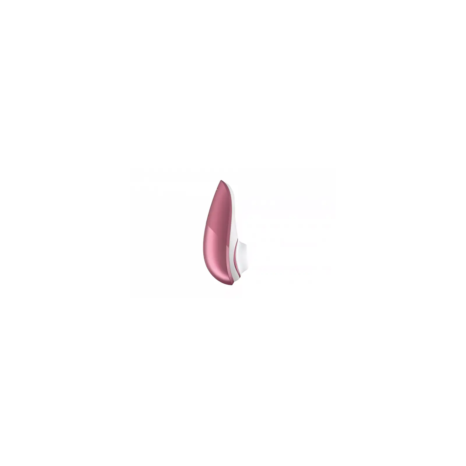 Womanizer Liberty WOM144-ROSA Photo 4