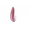 Womanizer Liberty WOM144-ROSA Photo 4