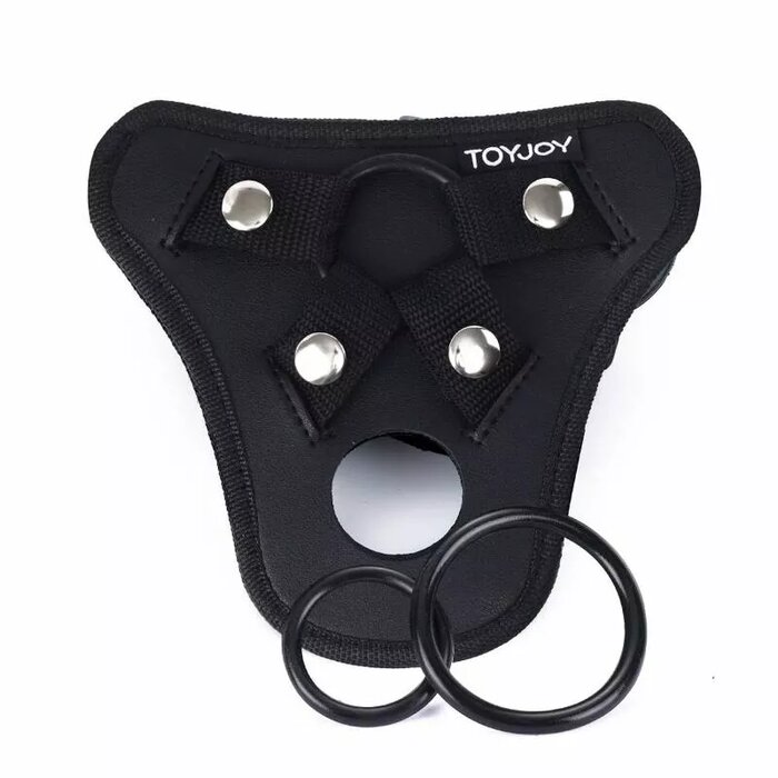 TOYJOY D-233110 8713221829535 Photo 1