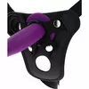 TOYJOY D-233110 8713221829535 Photo 2