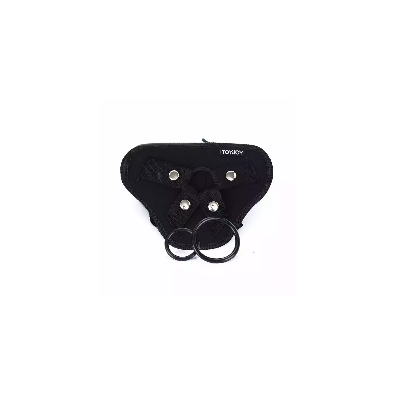 TOYJOY D-233111 8713221829542 Photo 1