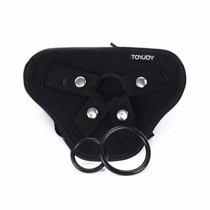 TOYJOY D-233111 8713221829542 Photo 1