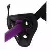 TOYJOY D-233111 8713221829542 Photo 2