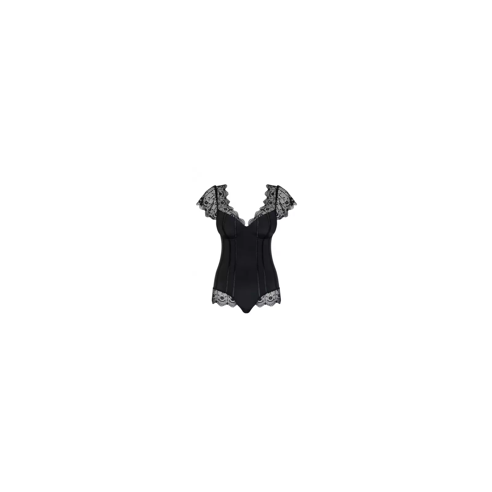Obsessive Moketta 5901688213087 Photo 2