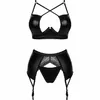 Нижнее белье OBSESSIVE M/L D-235991 Photo 5