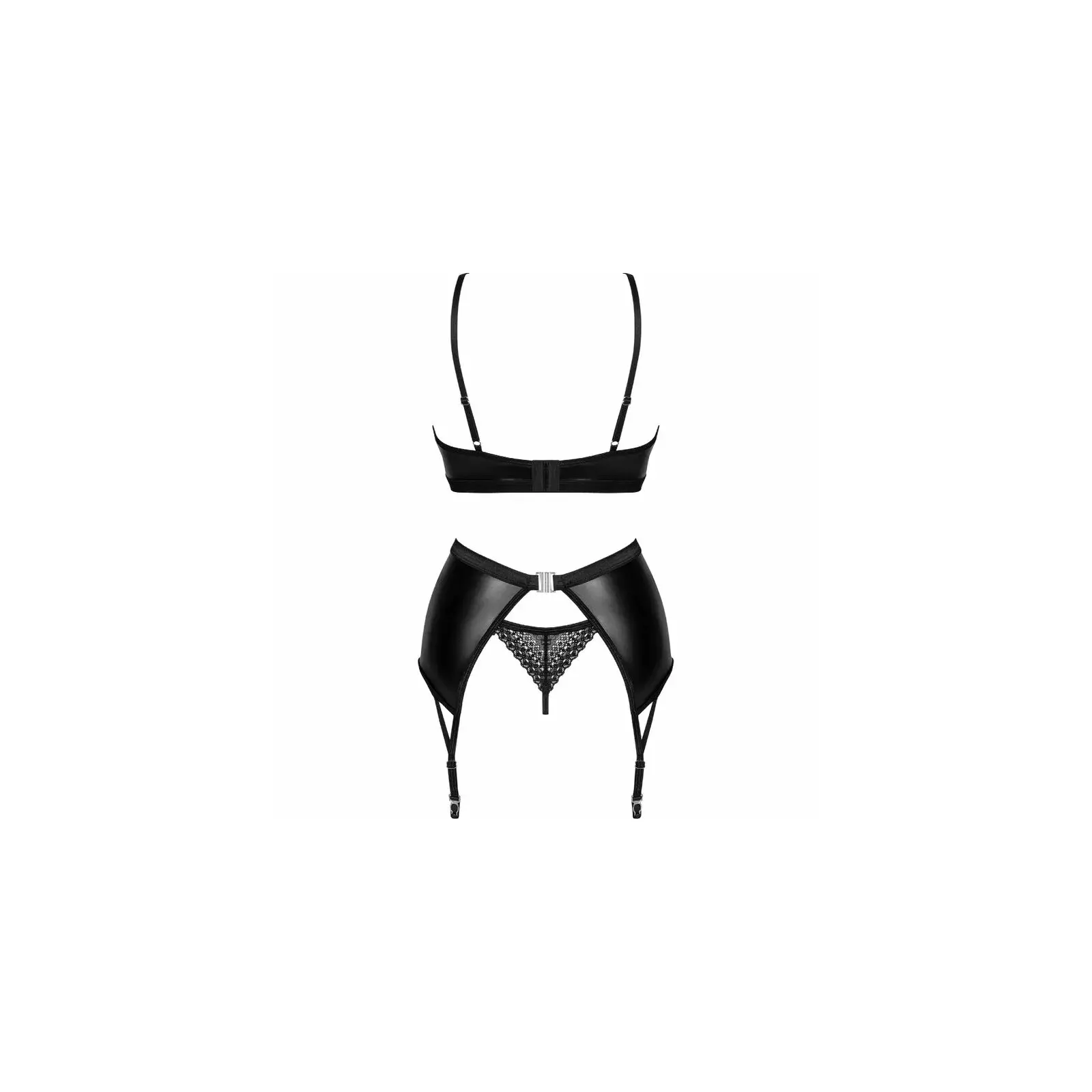 Нижнее белье OBSESSIVE M/L D-235991 Photo 6
