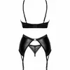 Нижнее белье OBSESSIVE M/L D-235991 Photo 6