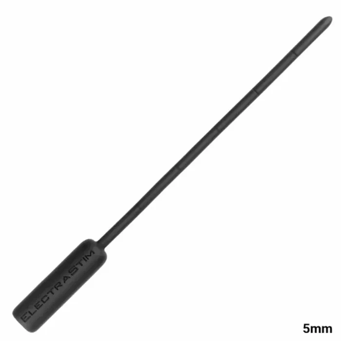 Уретральный зонд ElectraStim D-233155 5 мм Photo 2