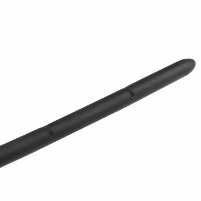 Уретральный зонд ElectraStim D-233155 5 мм Photo 4