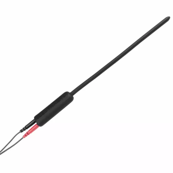 Уретральный зонд ElectraStim D-233155 5 мм Photo 5