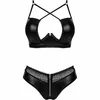 Lingerie set OBSESSIVE D-235987 Photo 5