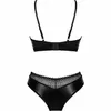 Lingerie set OBSESSIVE D-235987 Photo 6
