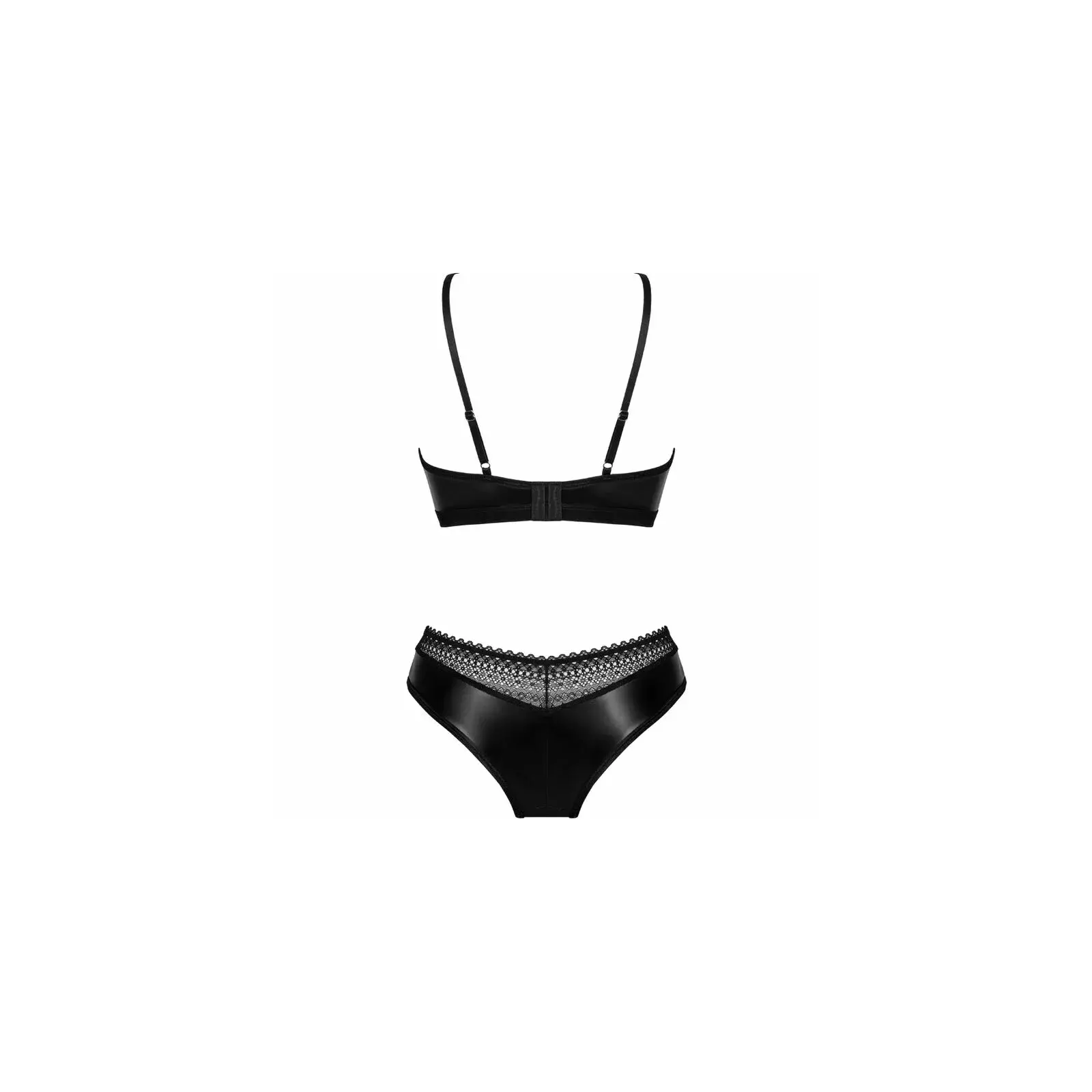 Apakšveļa OBSESSIVE M/L D-235988 Photo 6
