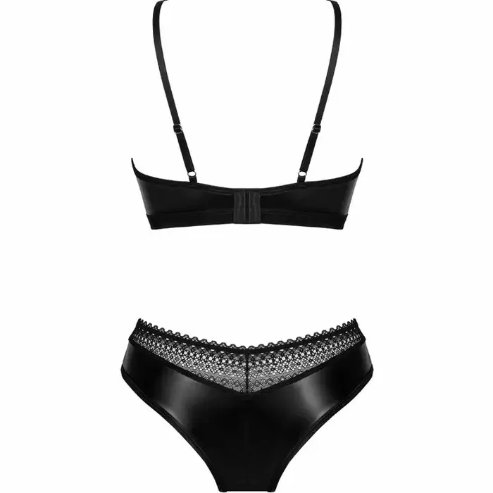 Комплект белья OBSESSIVE OBS Set M/L Photo 6
