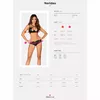 Apakšveļa OBSESSIVE M/L D-235988 Photo 7