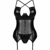 Corset OBSESSIVE D-235997 Photo 5