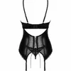 Corset OBSESSIVE D-235998 size XL/2XL Photo 6