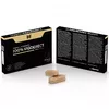BLACK BULL VIGOERECT VIGOR + STRENGTH FOR MEN - D-235875 Photo 2